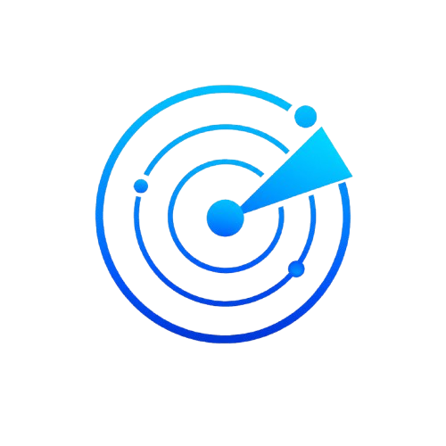 AiRadar